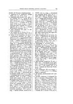 giornale/BVE0240624/1894-1903/unico/00000083