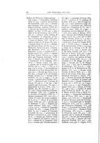 giornale/BVE0240624/1894-1903/unico/00000084