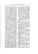 giornale/BVE0240624/1894-1903/unico/00000085