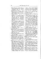 giornale/BVE0240624/1894-1903/unico/00000086
