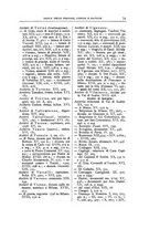 giornale/BVE0240624/1894-1903/unico/00000087