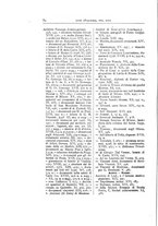 giornale/BVE0240624/1894-1903/unico/00000088