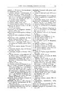 giornale/BVE0240624/1894-1903/unico/00000089