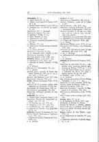 giornale/BVE0240624/1894-1903/unico/00000090