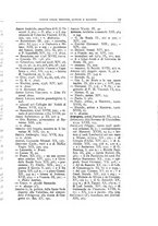 giornale/BVE0240624/1894-1903/unico/00000091