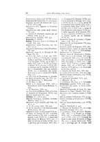 giornale/BVE0240624/1894-1903/unico/00000092
