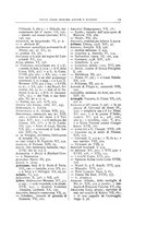 giornale/BVE0240624/1894-1903/unico/00000093