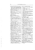 giornale/BVE0240624/1894-1903/unico/00000094