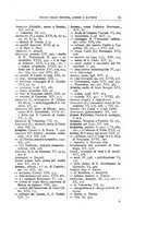 giornale/BVE0240624/1894-1903/unico/00000095