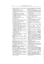 giornale/BVE0240624/1894-1903/unico/00000096