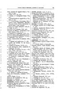 giornale/BVE0240624/1894-1903/unico/00000097
