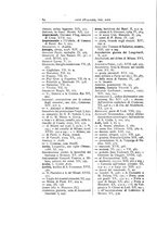 giornale/BVE0240624/1894-1903/unico/00000098