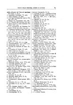 giornale/BVE0240624/1894-1903/unico/00000099