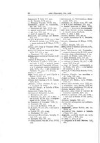 giornale/BVE0240624/1894-1903/unico/00000100