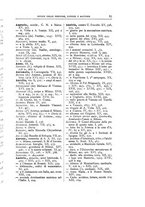 giornale/BVE0240624/1894-1903/unico/00000101