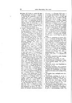 giornale/BVE0240624/1894-1903/unico/00000102