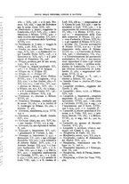 giornale/BVE0240624/1894-1903/unico/00000103
