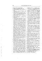giornale/BVE0240624/1894-1903/unico/00000104