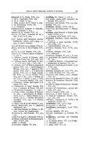 giornale/BVE0240624/1894-1903/unico/00000105