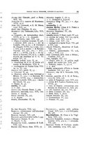 giornale/BVE0240624/1894-1903/unico/00000107