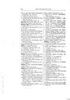giornale/BVE0240624/1894-1903/unico/00000108