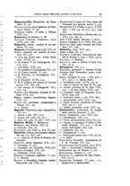 giornale/BVE0240624/1894-1903/unico/00000109