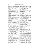 giornale/BVE0240624/1894-1903/unico/00000110