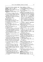giornale/BVE0240624/1894-1903/unico/00000111