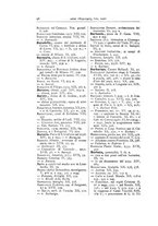 giornale/BVE0240624/1894-1903/unico/00000112