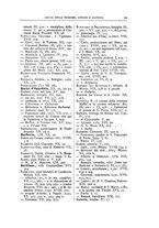 giornale/BVE0240624/1894-1903/unico/00000113