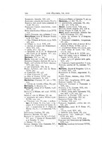 giornale/BVE0240624/1894-1903/unico/00000114