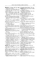giornale/BVE0240624/1894-1903/unico/00000115