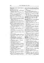 giornale/BVE0240624/1894-1903/unico/00000116