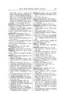 giornale/BVE0240624/1894-1903/unico/00000117