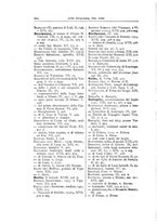 giornale/BVE0240624/1894-1903/unico/00000118