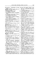 giornale/BVE0240624/1894-1903/unico/00000119