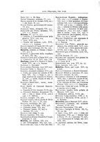 giornale/BVE0240624/1894-1903/unico/00000120