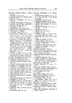 giornale/BVE0240624/1894-1903/unico/00000121