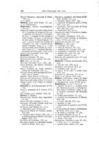giornale/BVE0240624/1894-1903/unico/00000122