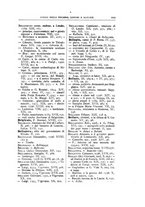 giornale/BVE0240624/1894-1903/unico/00000123