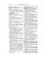 giornale/BVE0240624/1894-1903/unico/00000124