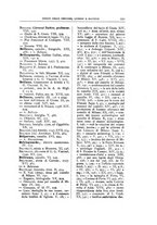 giornale/BVE0240624/1894-1903/unico/00000125
