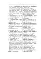 giornale/BVE0240624/1894-1903/unico/00000126