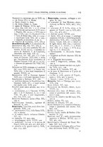 giornale/BVE0240624/1894-1903/unico/00000127