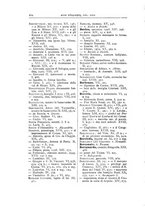 giornale/BVE0240624/1894-1903/unico/00000128