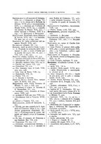 giornale/BVE0240624/1894-1903/unico/00000129