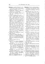 giornale/BVE0240624/1894-1903/unico/00000130