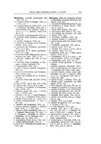 giornale/BVE0240624/1894-1903/unico/00000131