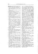 giornale/BVE0240624/1894-1903/unico/00000132