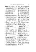 giornale/BVE0240624/1894-1903/unico/00000133